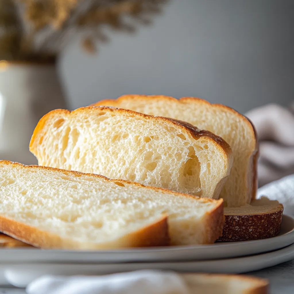 Keto White Bread Chaffle
